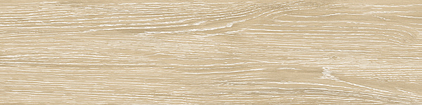 Керамогранит New Trend Malta Sand 151x602