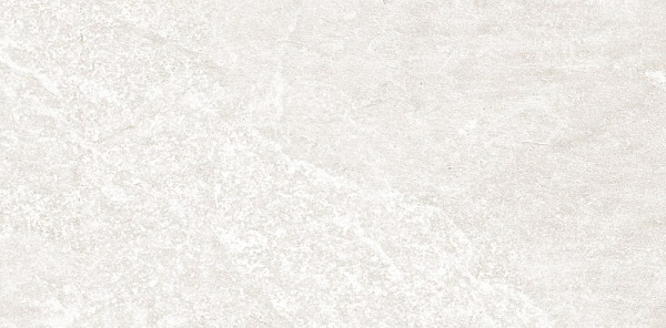 Плитка Kerama Marazzi Сиена светло-серый матовый 7,4x15