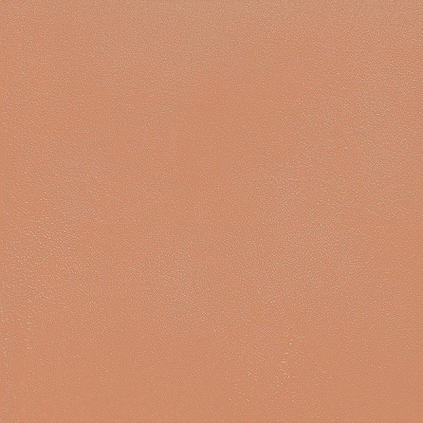 Настенная плитка Витраж оранжевый
