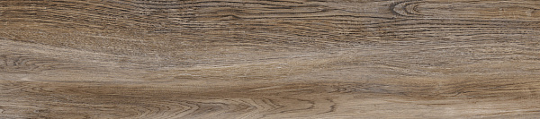 Керамогранит Delacora Exotic Wood Marron sugar-эффект 200x900