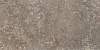 Керамогранит NT Ceramic Moonstone Pietra Brown Struttura 60x120