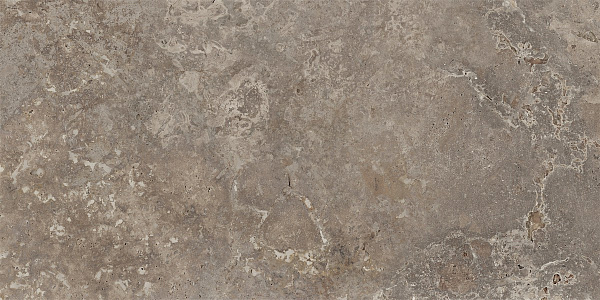 Керамогранит NT Ceramic Moonstone Pietra Brown Struttura 60x120