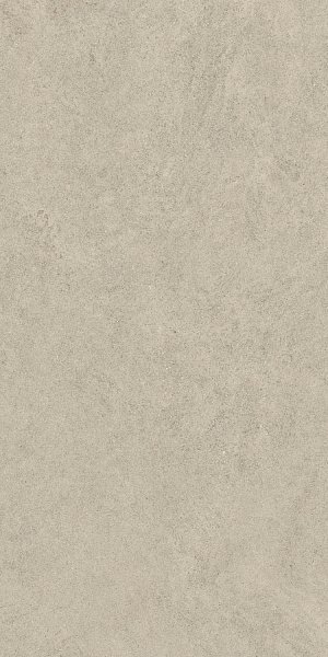Керамогранит Italon Статус Дезерт 60x120