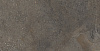 Керамогранит NT Ceramic Axion Cold Saturn 60x120