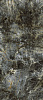 Керамогранит Italon Stellaris Madagascar Dark люкс 120x278