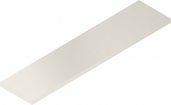 Ступень Италон Форум Слим Полар угловая левая 33x120