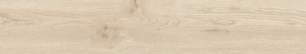 Керамогранит Staro Bosco Niva 20x120 Carving