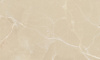 Плитка Gracia Ceramica Marmaris beige wall 04 300x500