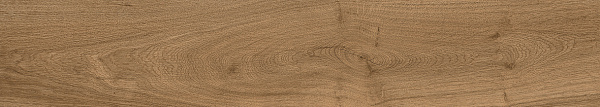 Керамогранит Laparet Latina Brown коричневый структурный матовый 20x120