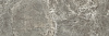 Плитка Alma Ceramica Land TWU3090LAN70R матовая 30x90