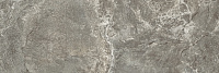 Плитка Alma Ceramica Land TWU3090LAN70R матовая 30x90