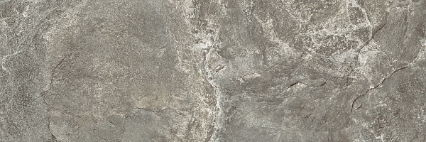 Плитка Alma Ceramica Land TWU3090LAN70R матовая 30x90