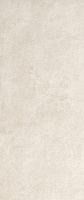 Плитка Fap Ceramiche Nobu 50x120 White Matt