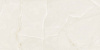 Керамогранит Artkera Group Oniksa ivory / Оникса айвори 60x120