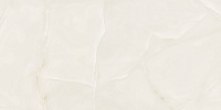 Керамогранит Artkera Group Oniksa ivory / Оникса айвори 60x120