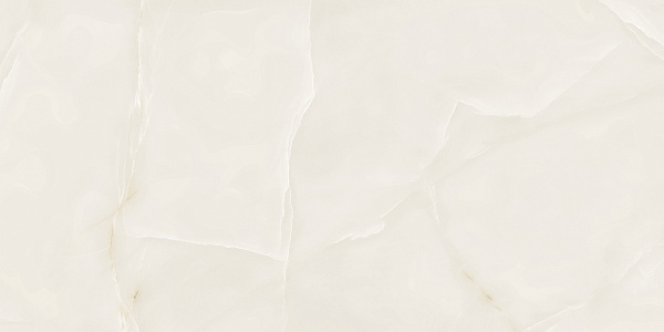 Керамогранит Artkera Group Oniksa ivory / Оникса айвори 60x120