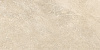 Плитка Alma Ceramica Савой TWA3060SAV40 матовая 30x60