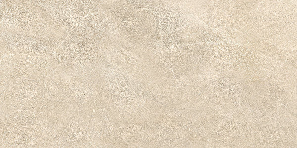 Плитка Alma Ceramica Савой TWA3060SAV40 матовая 30x60