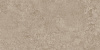 Керамогранит NT Ceramic Axion Feron Clay 60x120