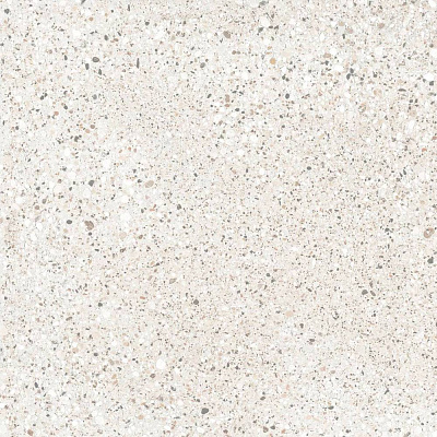Керамогранит Dako Season E-5007 60x60