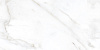 Керамогранит Buono Ceramica Marble Bright Statuario Sugar carving 60x120