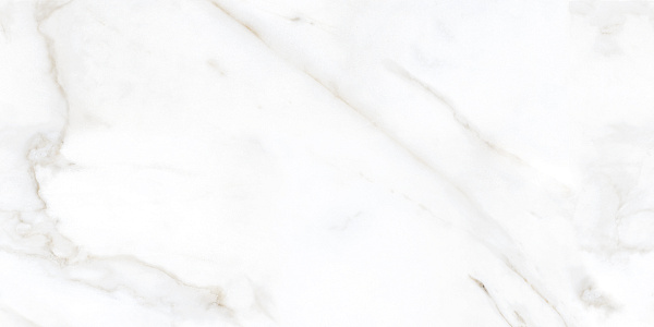 Керамогранит Buono Ceramica Marble Bright Statuario Sugar carving 60x120