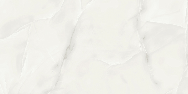 Керамогранит Artkera Group Oniksa white / Оникса белый 60x120