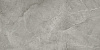 Керамогранит Alma Ceramica Rock Line GFU60120RKL77R матовый 60x120