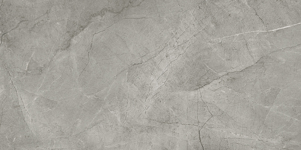 Керамогранит Alma Ceramica Rock Line GFU60120RKL77R матовый 60x120