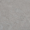 Керамогранит Kerranova Monochrom K-2062 серый матовый 60x60