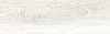 Керамогранит Cersanit Starwood белый рельеф 185x598