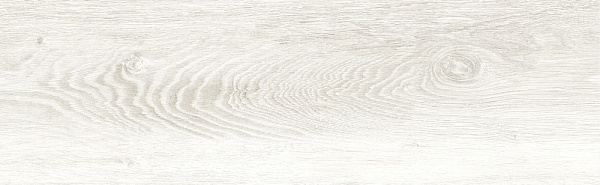 Керамогранит Cersanit Starwood белый рельеф 185x598