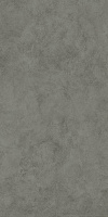 Керамогранит Италон Форум Вэйв Айрон 60x120