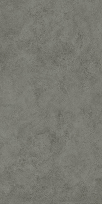 Керамогранит Италон Форум Вэйв Айрон 60x120