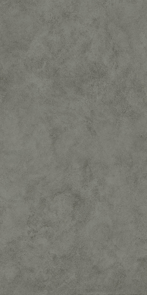 Керамогранит Италон Форум Вэйв Айрон 60x120