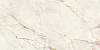Керамогранит LCM Wonderfull полированный 60x120