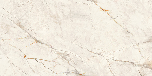 Керамогранит LCM Wonderfull полированный 60x120