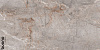 Керамогранит Buono Ceramica Stones Lester Grey matt 60x120