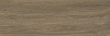 Плитка Delacora Woodstyle Nut 300x900