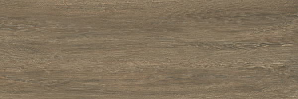 Плитка Delacora Woodstyle Nut 300x900