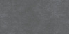 Керамогранит Delacora Life Cement Graphite матовый 60x120