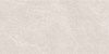 Керамогранит NT Ceramic Natural Stone Limestone Grey Antislip carving 60x120