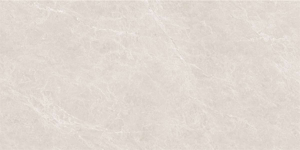 Керамогранит NT Ceramic Natural Stone Limestone Grey Antislip carving 60x120