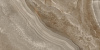 Керамогранит Artkera Group Grand Opal brown / Гранд Опал коричневый 60x120