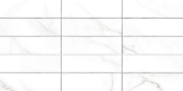 Плитка Alma Ceramica Бронкс TWA3060BRK17 матовая 30x60