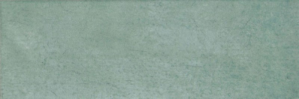 Плитка Gracia Ceramica Antonetti Turquoise Wall 01
