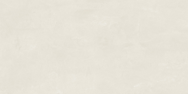 Керамогранит Alma Ceramica Union GFU60120UNN04R матовый 60x120