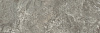Плитка Alma Ceramica Land TWU3090LAN70R матовая 30x90