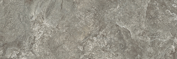 Плитка Alma Ceramica Land TWU3090LAN70R матовая 30x90