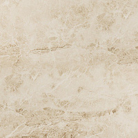 Керамогранит Venis Cappuccino Beige 59,6X59,6 см.